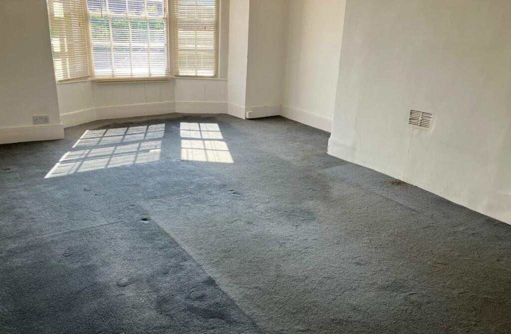 Additional image 2 of Preston House, 76b High Street, Steyning, BN44 3RD