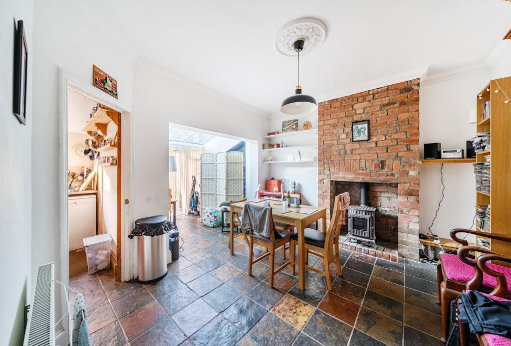 Additional image 18 of Maywood Avenue, Bristol, Somerset, BS16