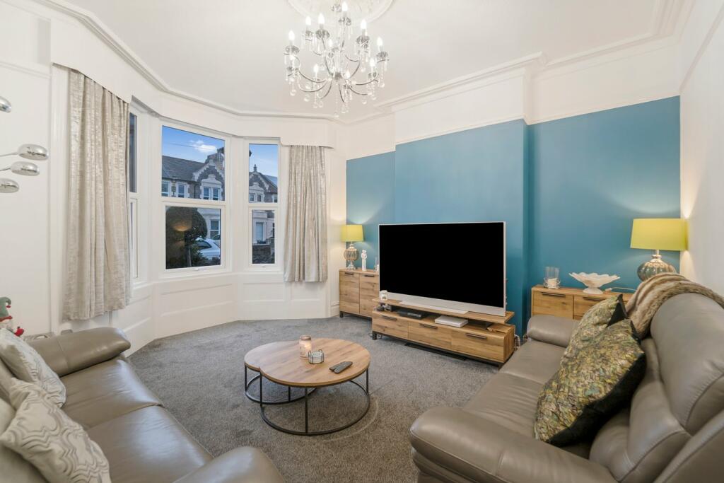 Additional image 4 of St Pauls Road, Weston-Super-Mare, BS23