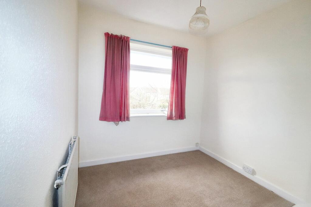 Additional image 13 of Orchard Rise, Olveston, BS35