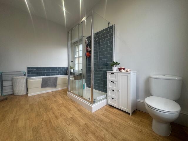 Additional image 8 of Osborne Road, Clifton, BRISTOL