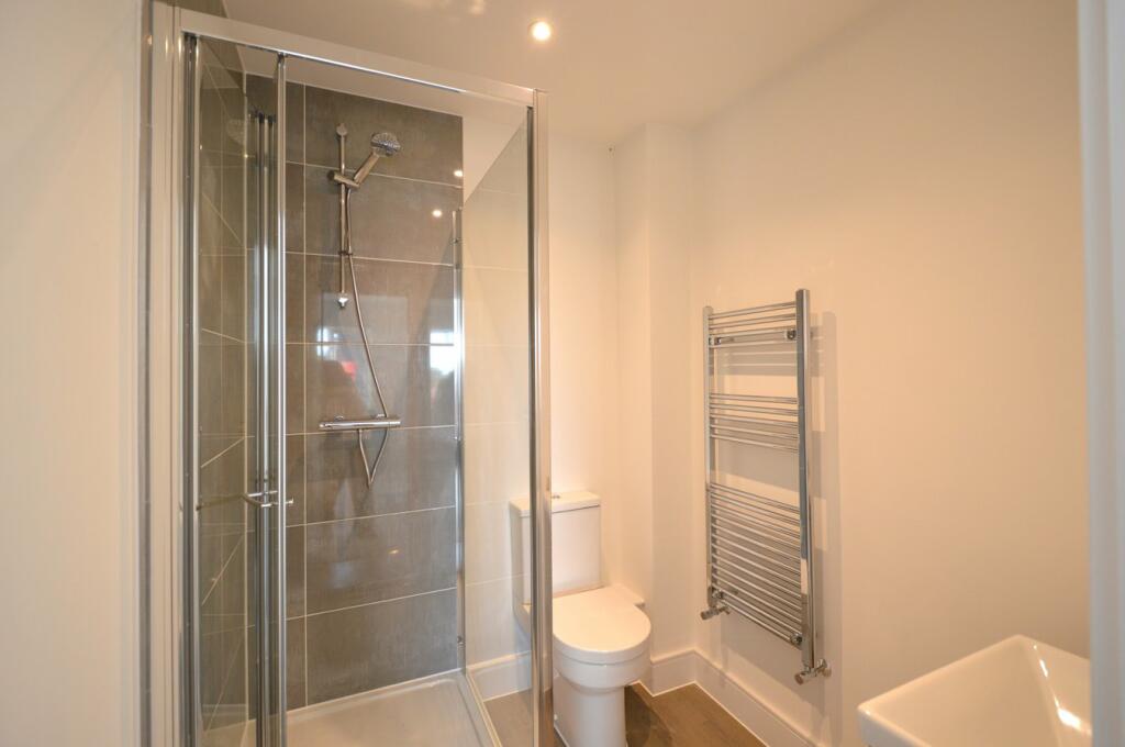 Additional image 6 of Wedmore Road, Cheddar, BS27