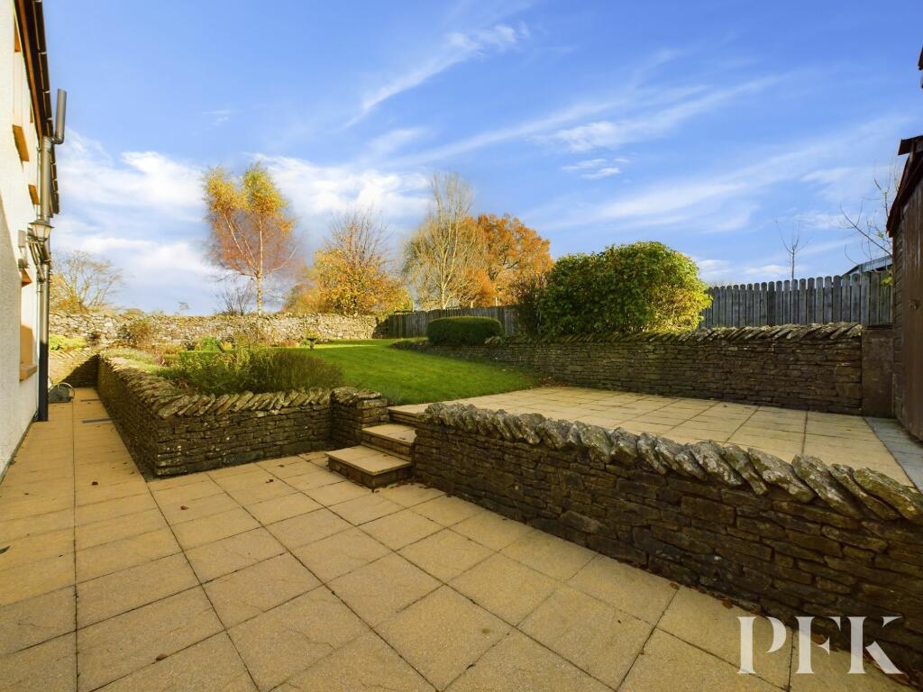 Additional image 29 of Asby Hall Mews, Great Asby, CA16