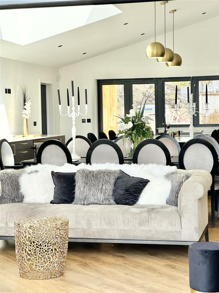 Additional image 34 of Valley View, Tuttors Hill, Cheddar