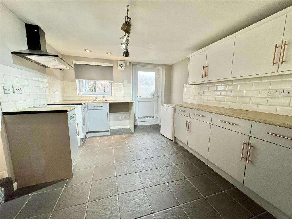 Additional image 11 of Brougham Street, Penrith