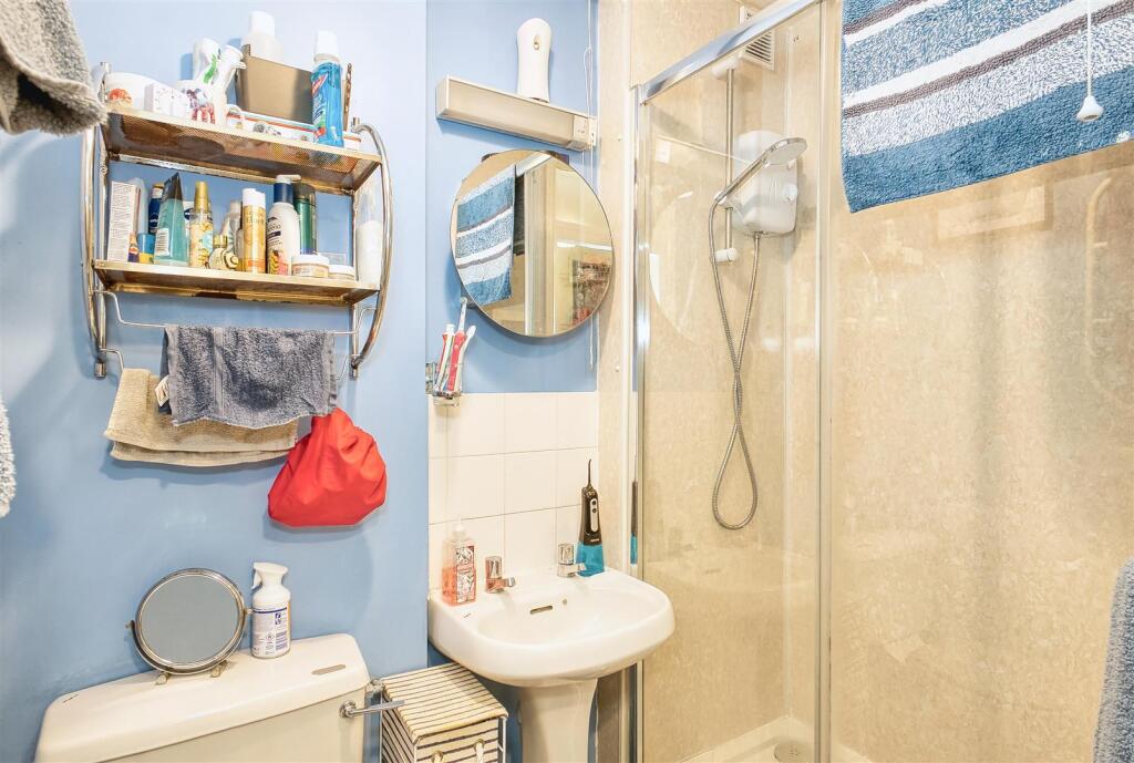 Additional image 16 of Winton Street, Totterdown, Bristol