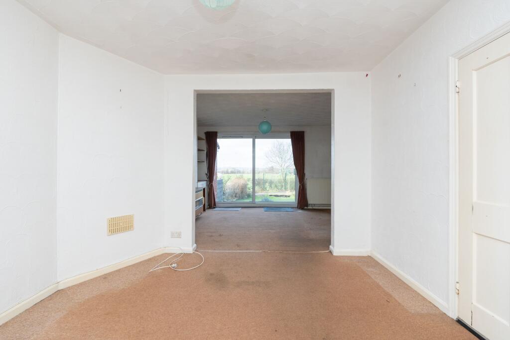 Additional image 7 of Gordon Road, Whitehall, Bristol
