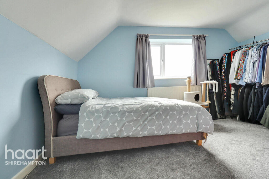 Additional image 12 of Parsonage Road, Bristol