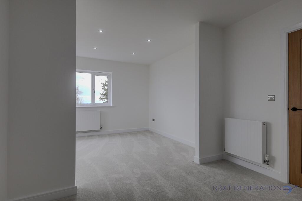 Additional image 17 of Hillside View, Drighlington