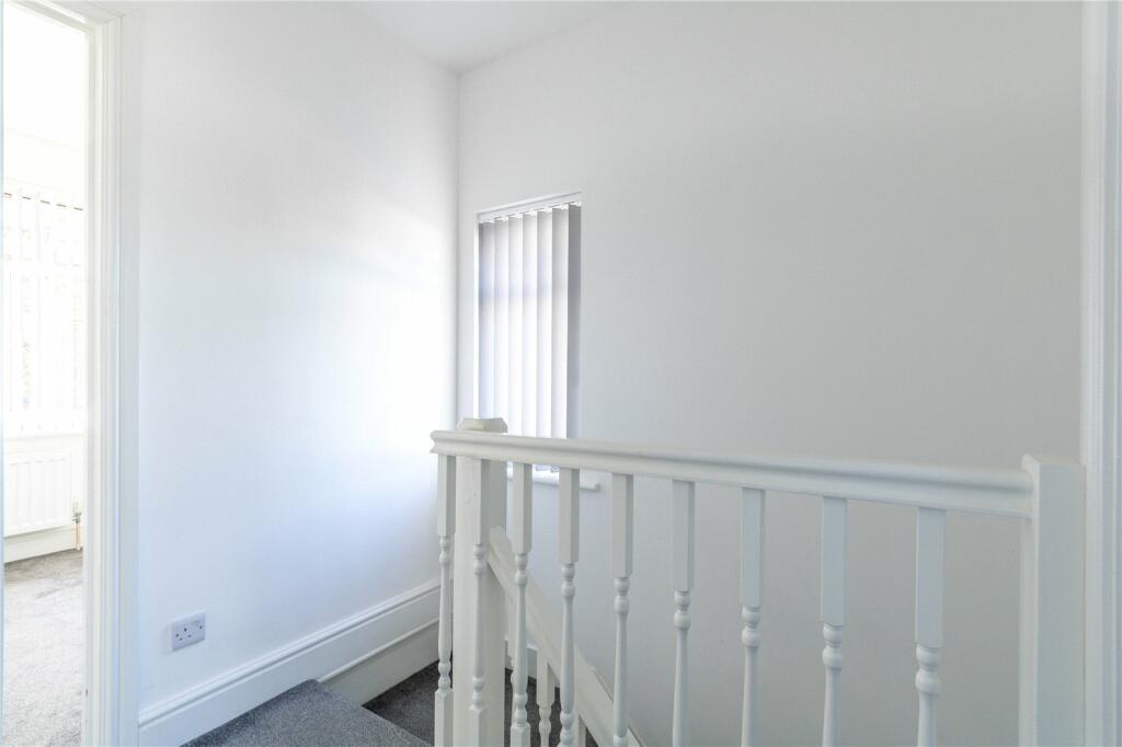 Additional image 20 of Manor Road, Bishopsworth, BS13