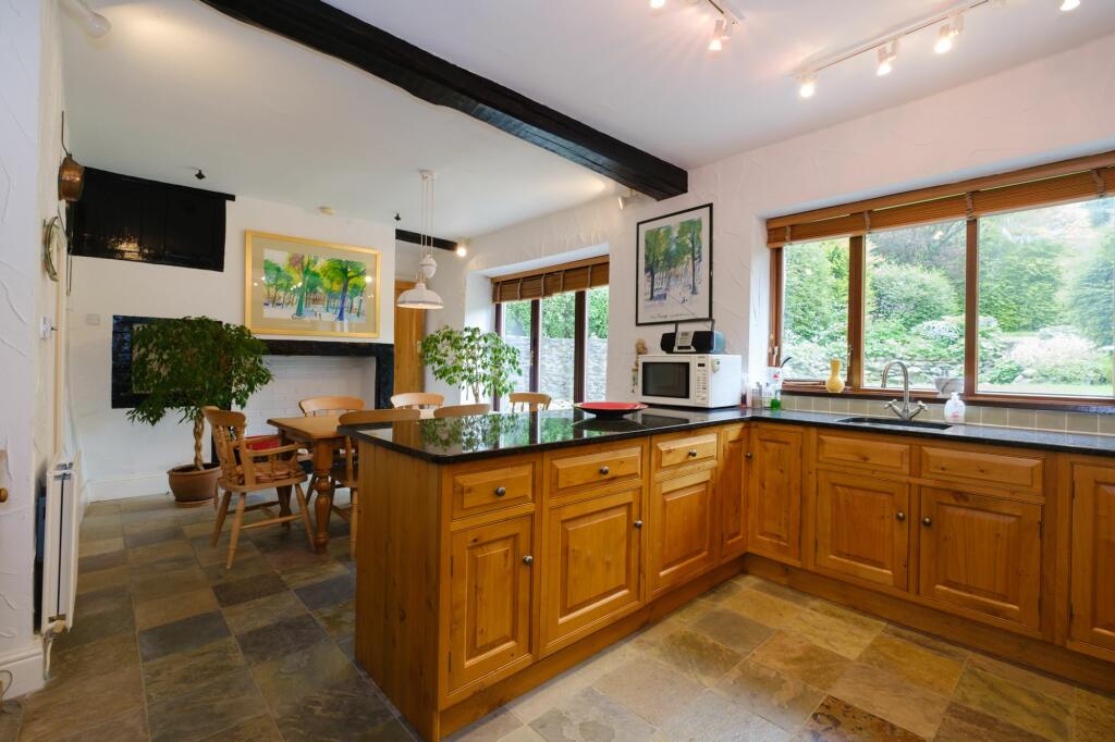 Additional image 5 of Mockerkin, Cockermouth, CA13