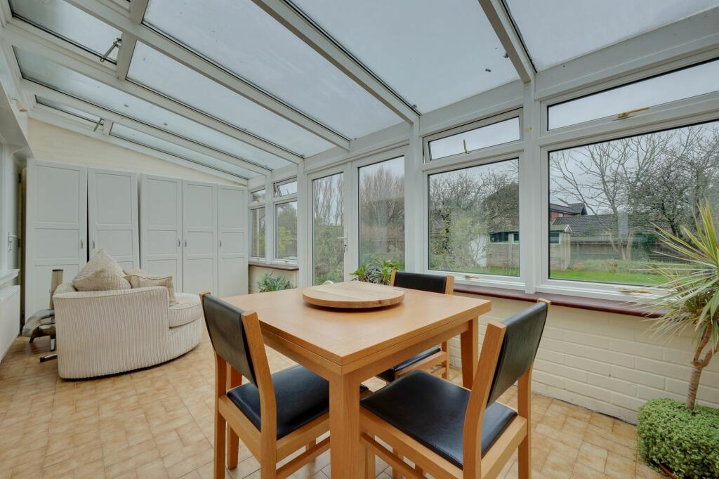 Additional image 9 of Station Road, Plumpton Green, BN7