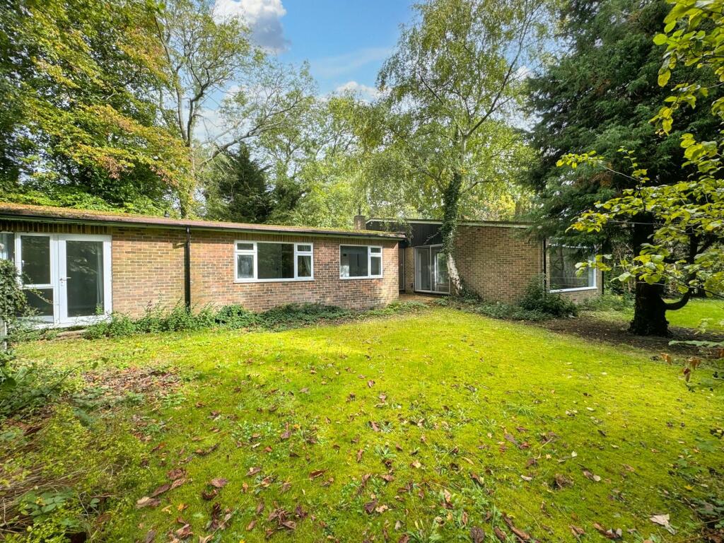 Additional image 23 of St Pauls Wood Hill, Orpington, BR5