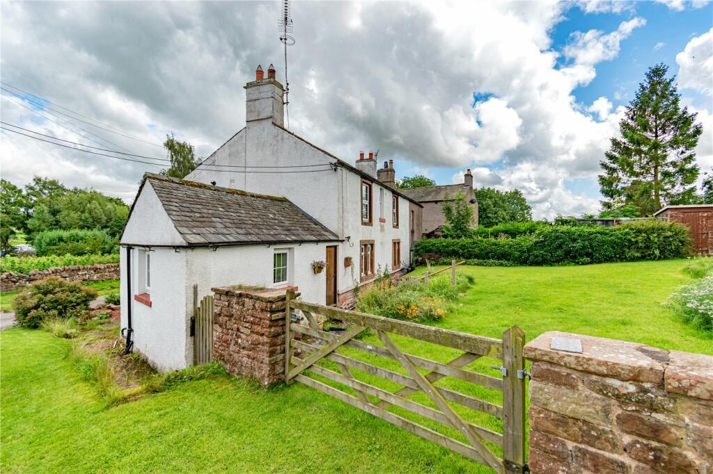 Additional image 24 of Mill House, Lazonby, Penrith, Cumbria