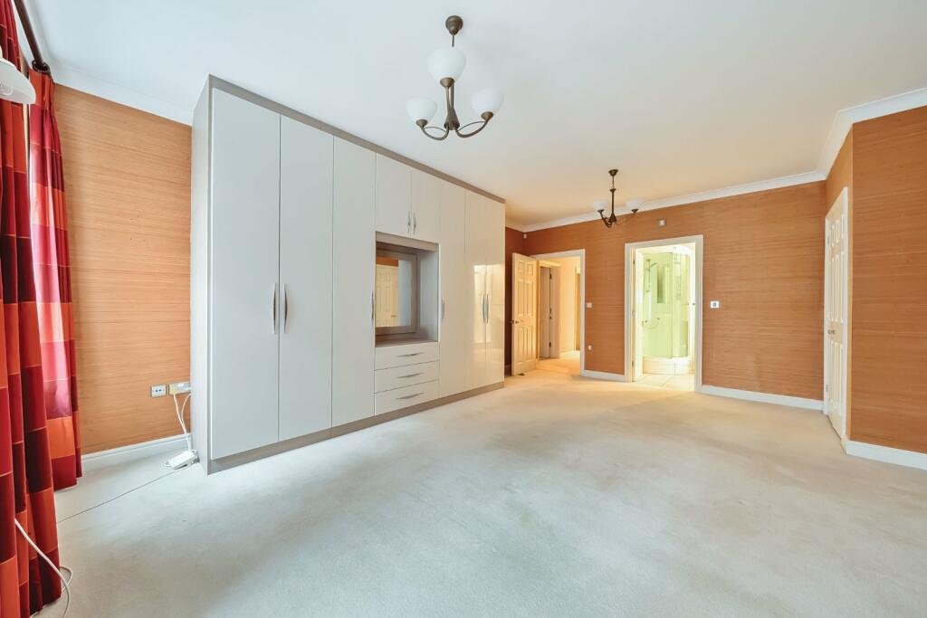 Additional image 20 of Worsley Grange, Kemnal Road, Chislehurst, Kent, BR7