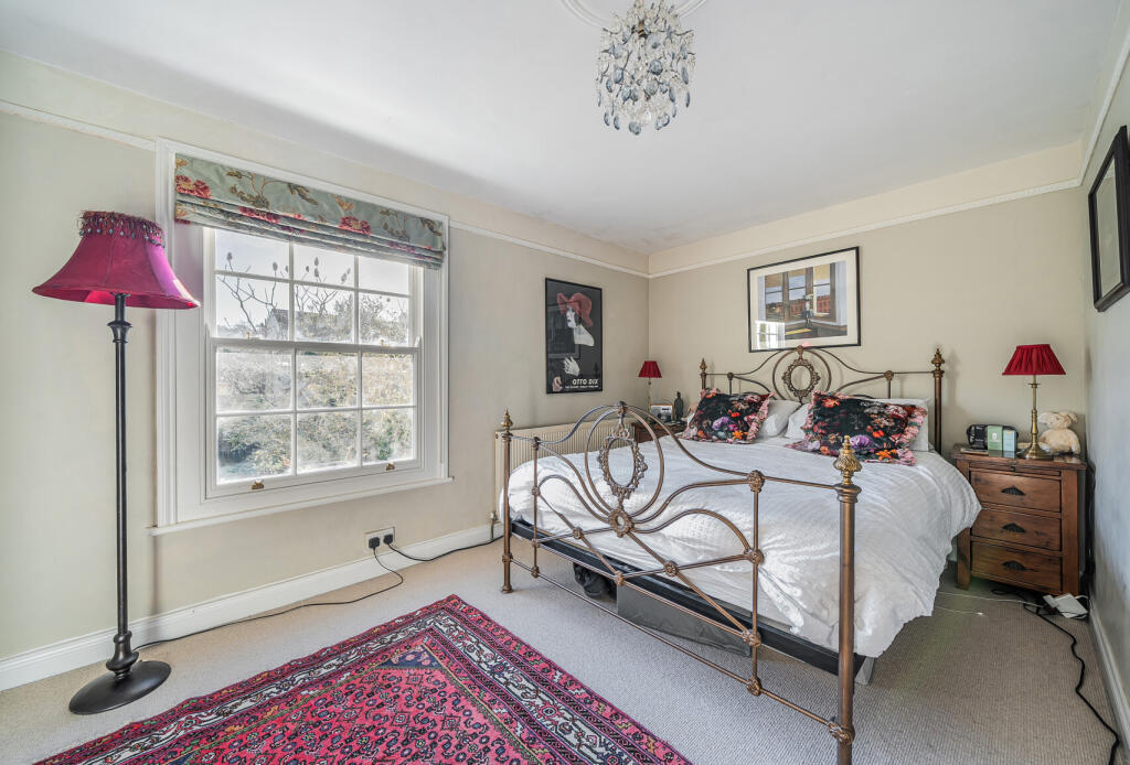 Additional image 23 of Chapel Hill, Backwell, Bristol, North Somerset, BS48