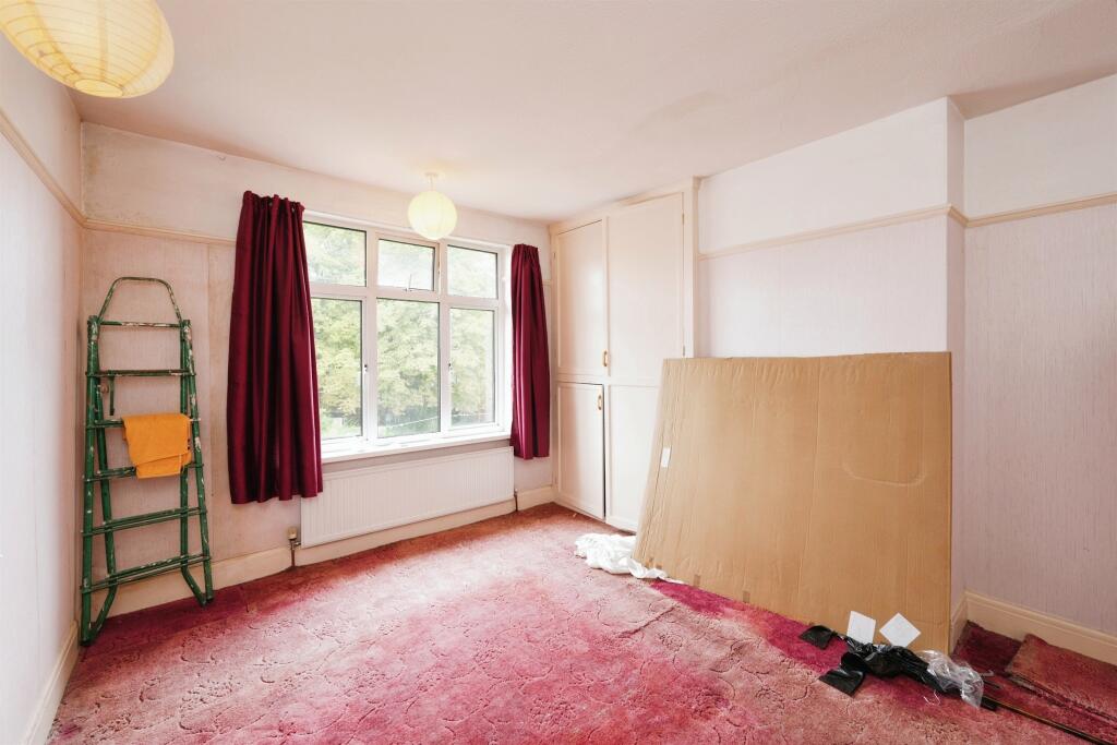 Additional image 12 of Charlton Avenue, Bristol