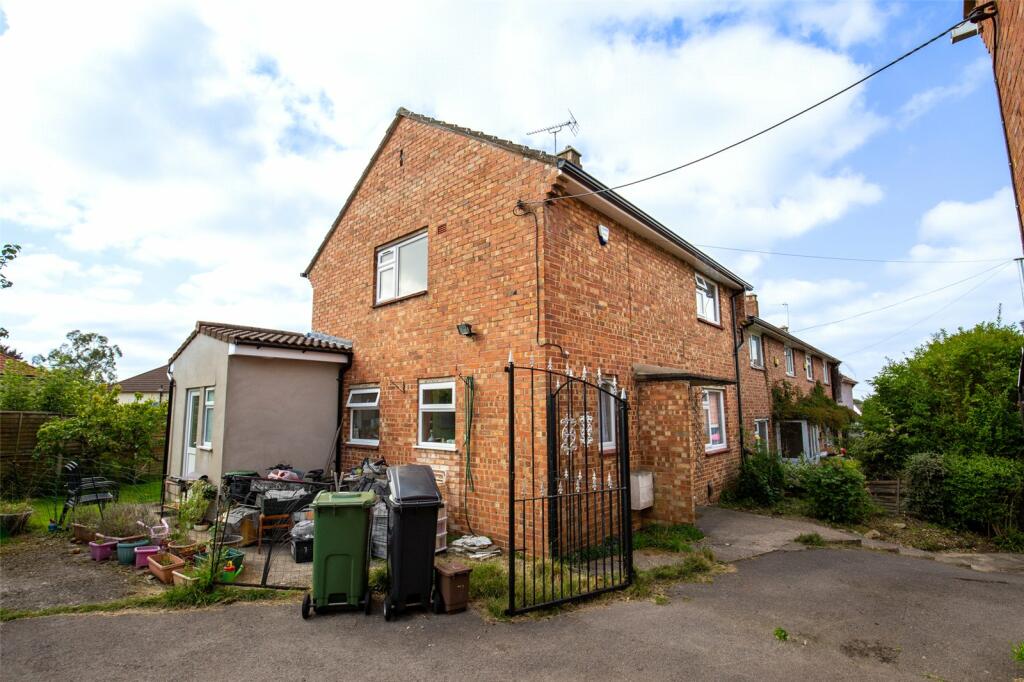 Additional image 5 of Rudhall Grove, Bristol, BS10