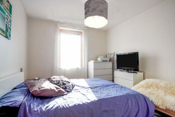 Additional image 8 of Sweetman Place, Bristol, BS2