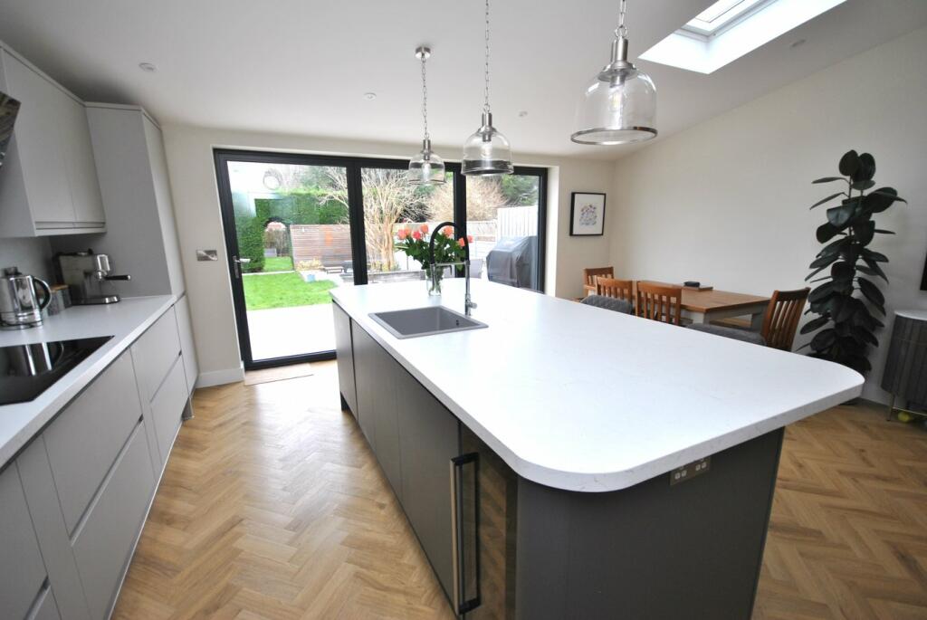 Additional image 10 of Lower New Road, Cheddar, BS27