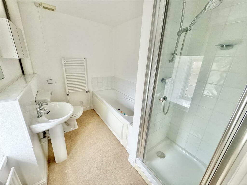 Additional image 8 of No Onward Chain