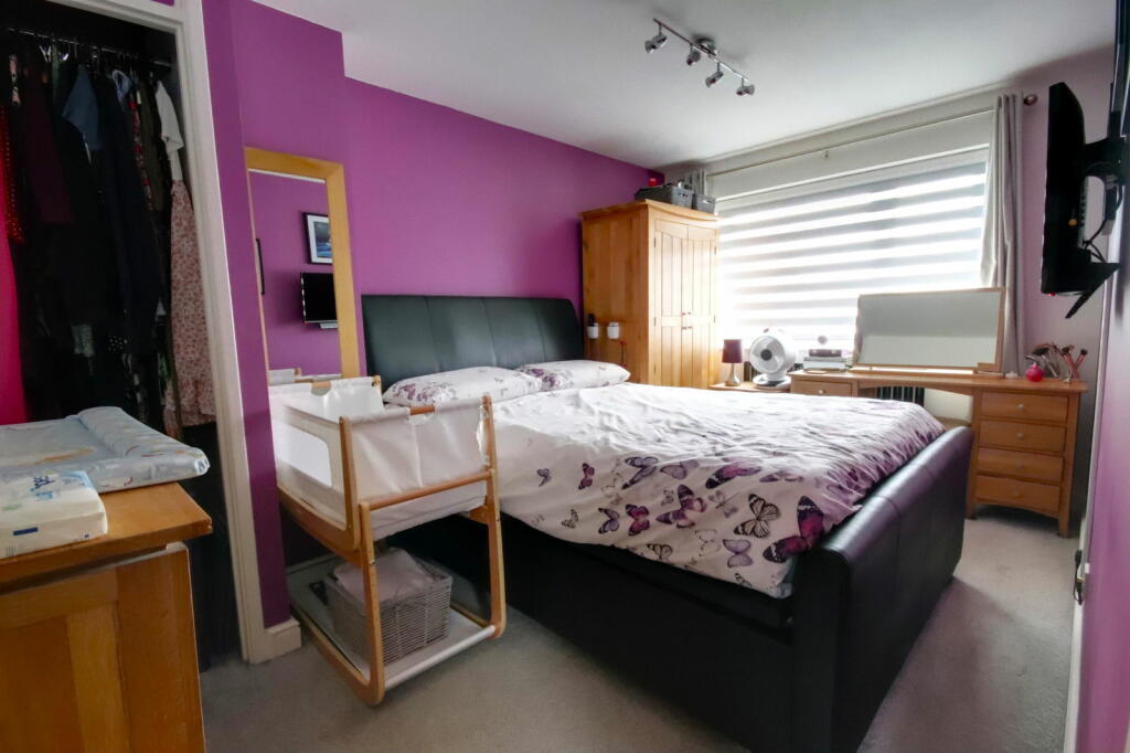 Additional image 13 of Elm Court, Keynsham, Bristol, BS31 2RB