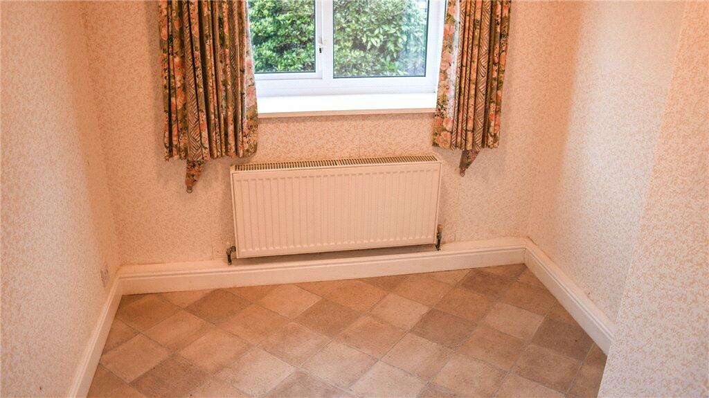 Additional image 4 of Broadstones Park, Sheriff Lane, Bingley, West Yorkshire, BD16