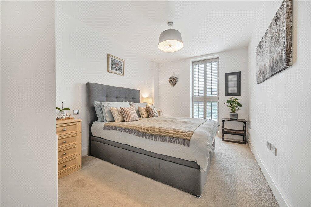 Additional image 17 of Homefield Rise, Orpington