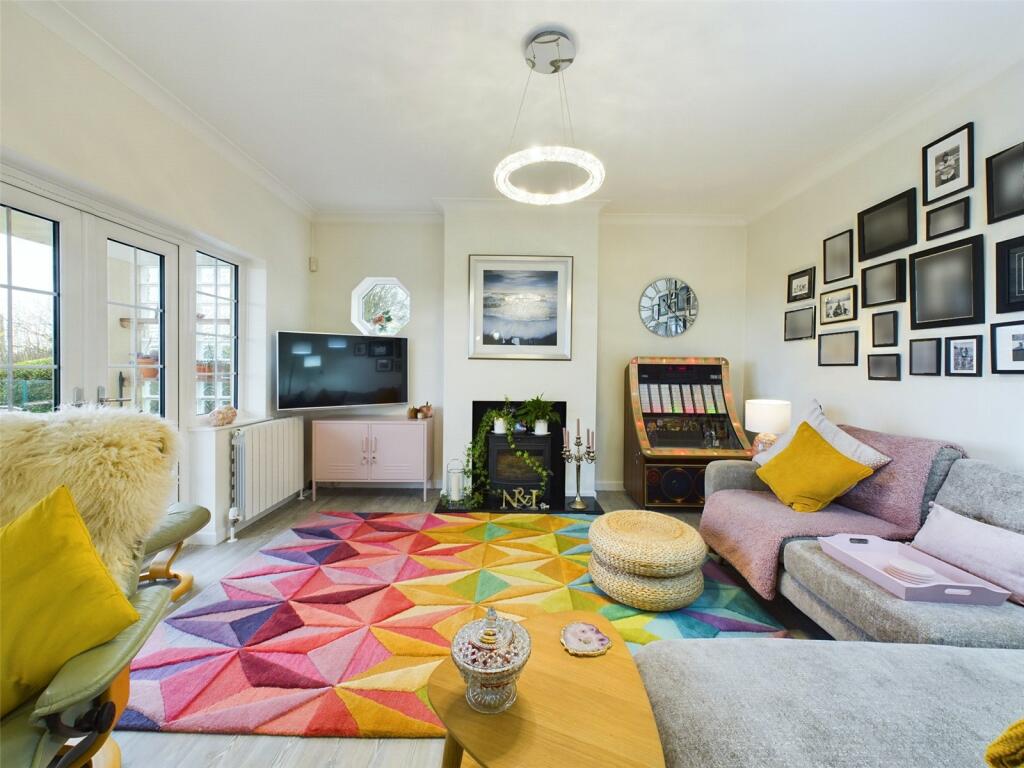 Additional image 7 of Hillside Road, Bleadon, Weston-super-Mare, North Somerset, BS24
