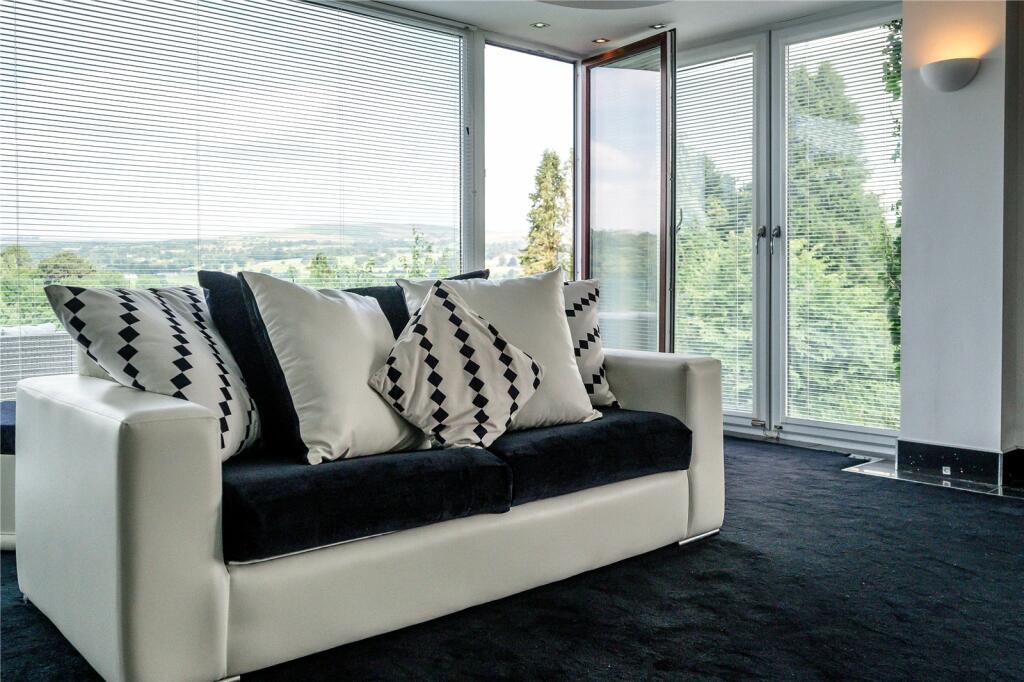 Additional image 16 of Waddington Road, Clitheroe, Lancashire, BB7