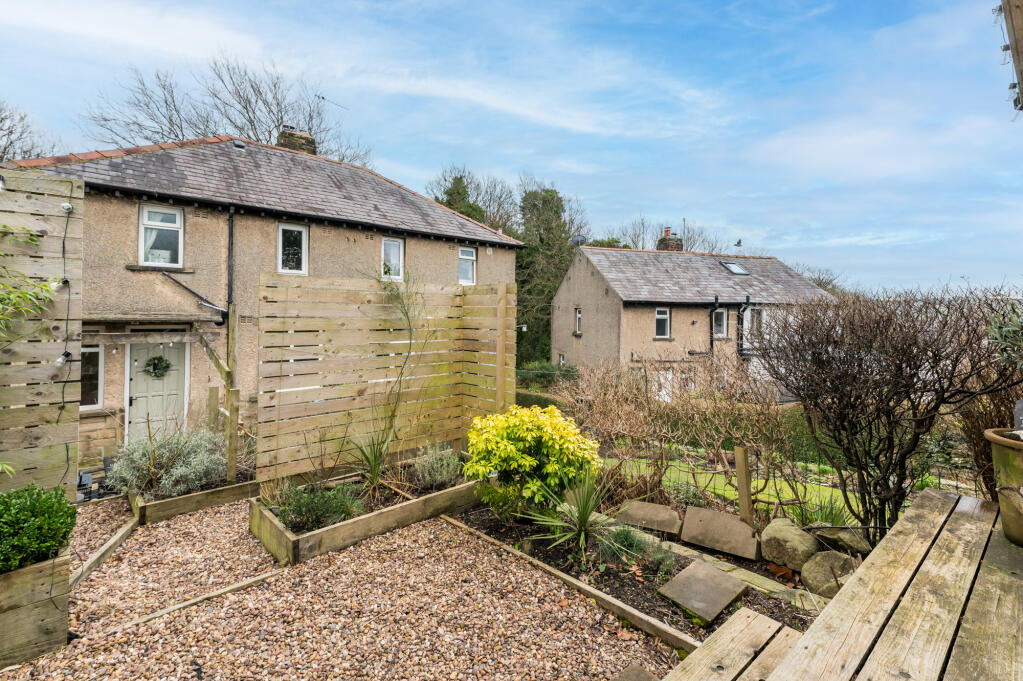 Additional image 20 of Primrose Lane, Bingley, West Yorkshire, BD16