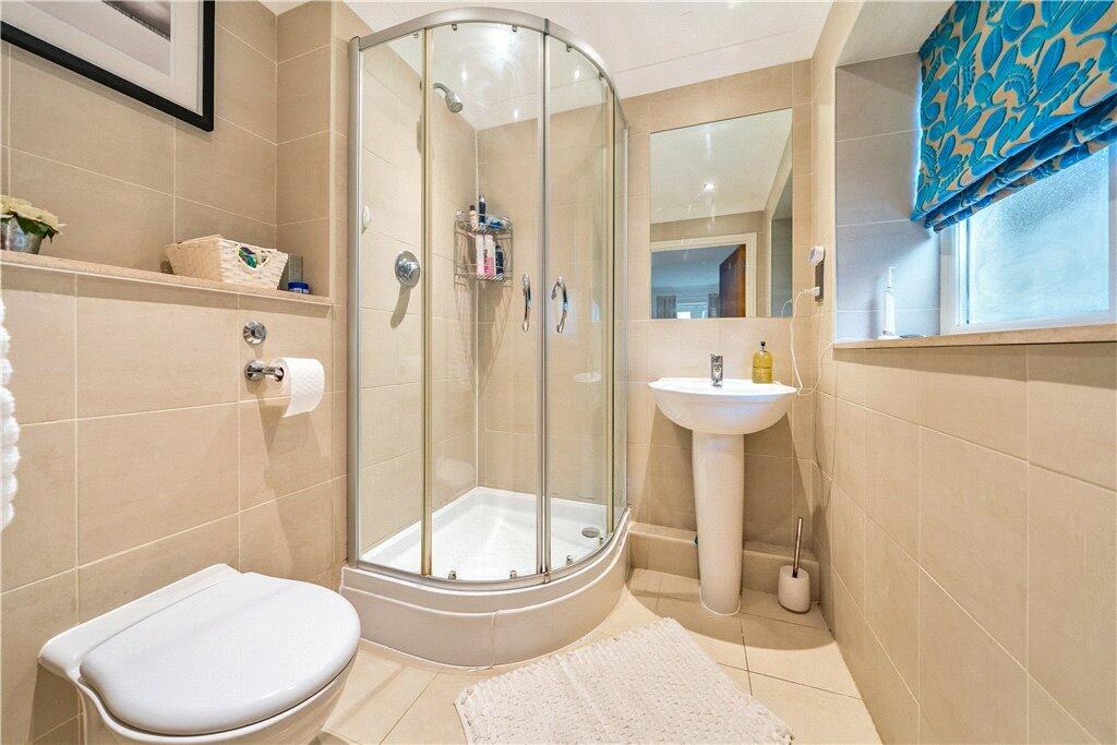 Additional image 6 of The Avenue, Beckenham, Kent