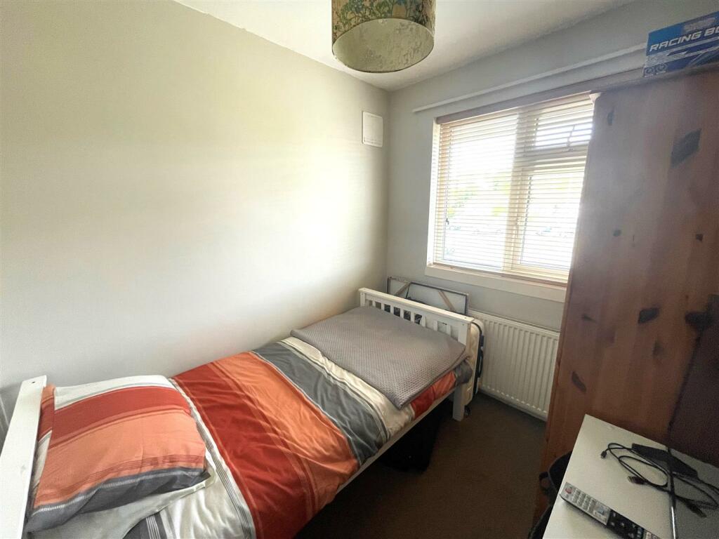 Additional image 12 of New Bristol Road, Worle, Weston super Mare