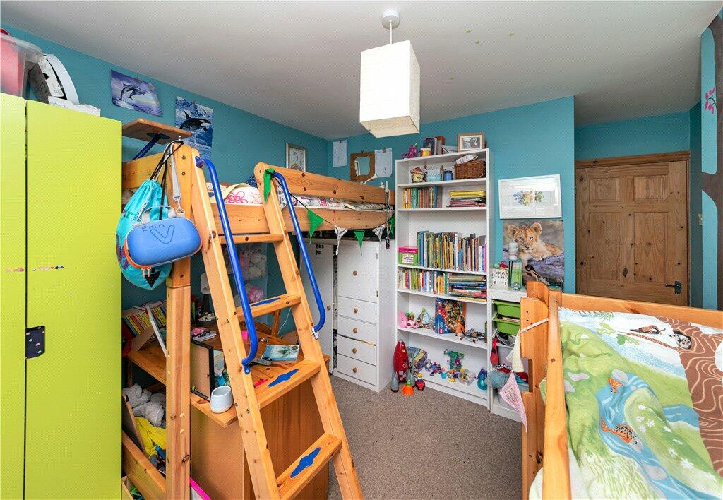 Additional image 19 of Coach Road, Baildon, West Yorkshire, BD17
