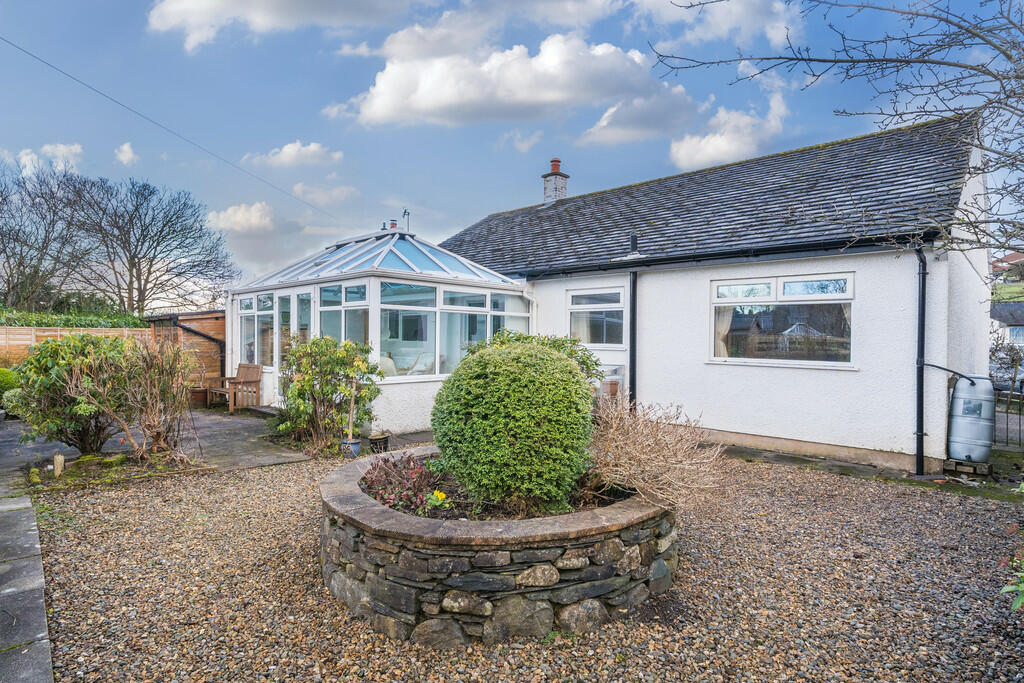 Additional image 25 of Gillercombe, Braithwaite, Keswick, Cumbria, CA12 5ST