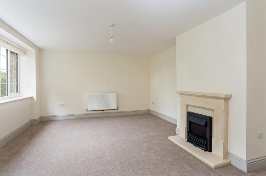 Additional image 5 of Horton Hill Horton BS37