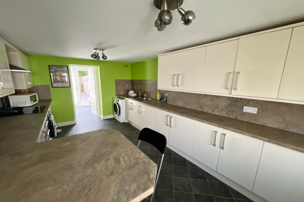 Additional image 17 of Waterloo Street, Cockermouth, CA13