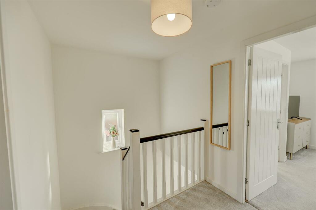 Additional image 12 of Daffodil Drive, Penrith