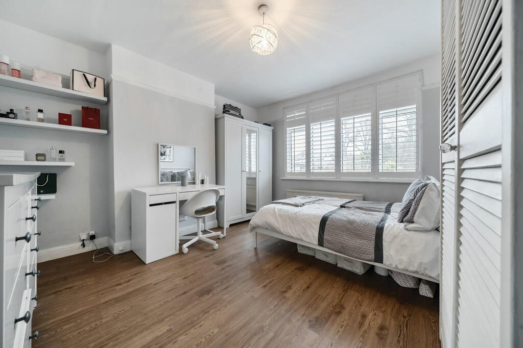 Additional image 9 of Sandhurst Road, Orpington, BR6 9HN