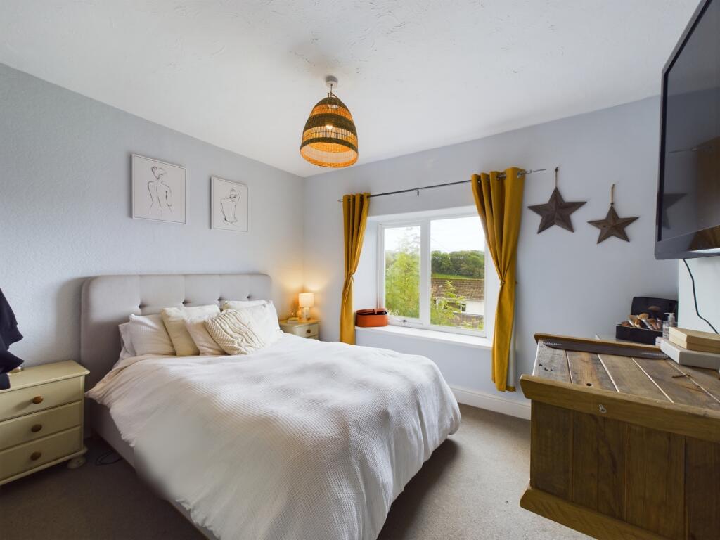 Additional image 11 of Shiplate Road, Bleadon, Weston-super-Mare, North Somerset, BS24