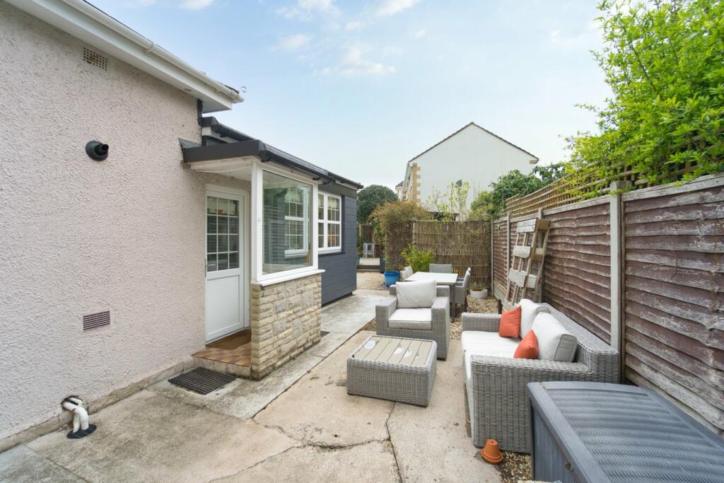 Additional image 11 of Bristol Road Lower, Weston-Super-Mare, BS23