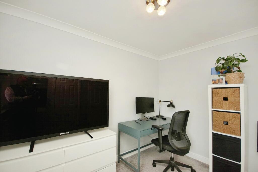 Additional image 12 of The Old Orchard, Mangotsfield, Bristol, BS16