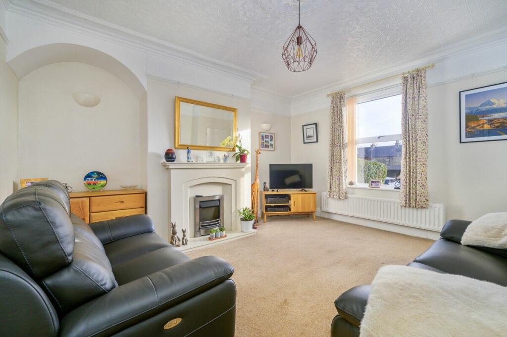 Additional image 19 of Brookfoot Avenue, Birkenshaw