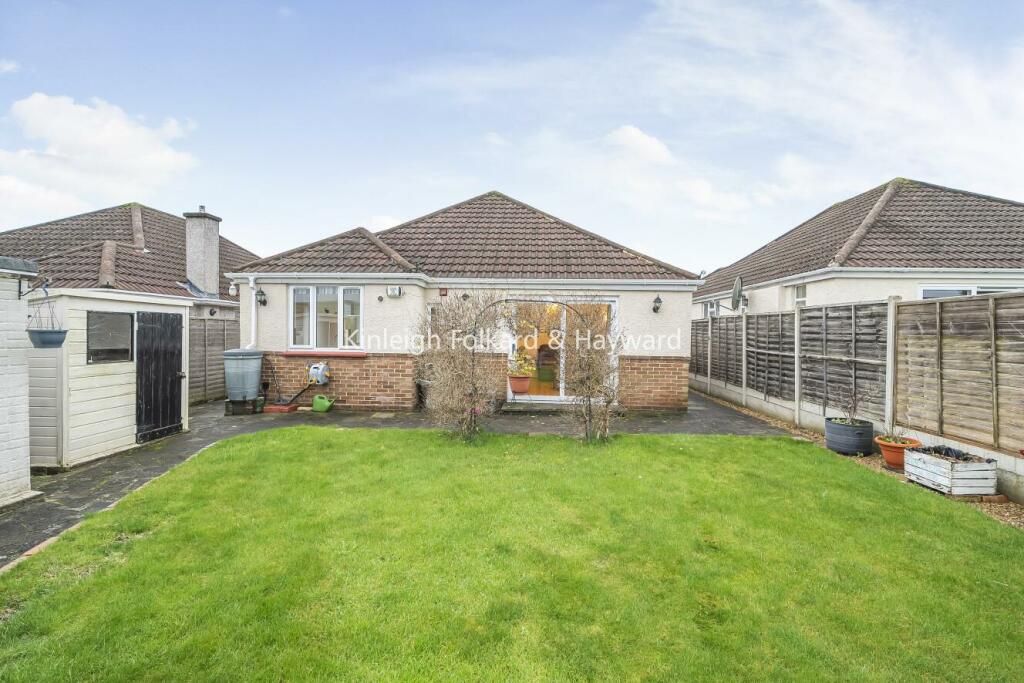 Additional image 14 of High Mead, West Wickham