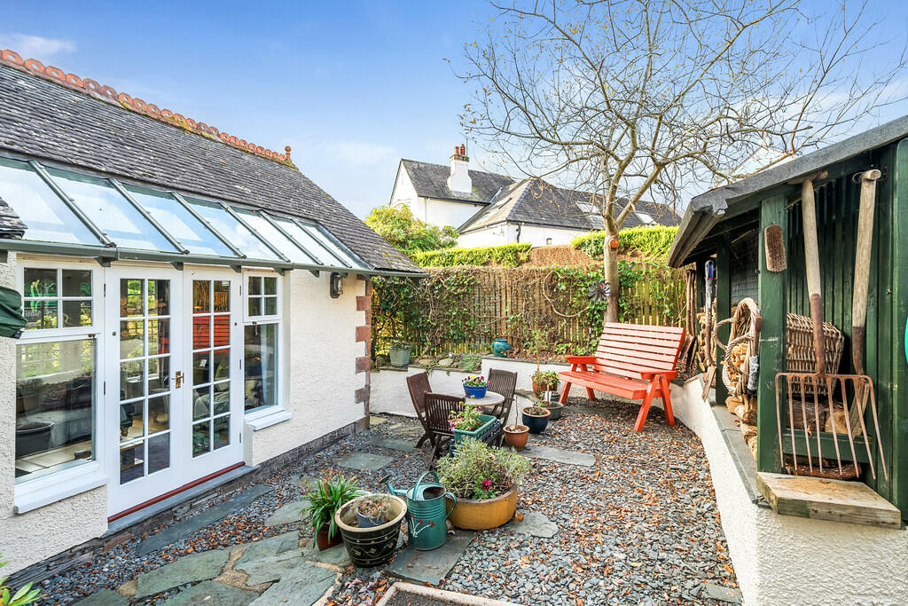 Additional image 25 of Lake View, Portinscale, Keswick, Cumbria, CA12 5RD