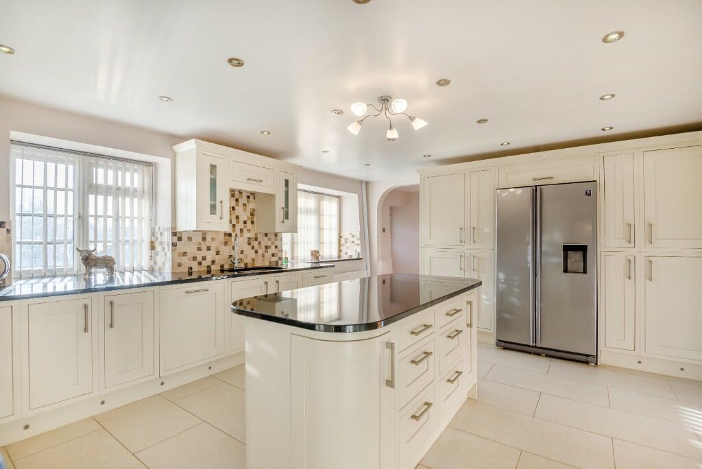 Additional image 9 of Northwick Road, Pilning, Bristol, BS35