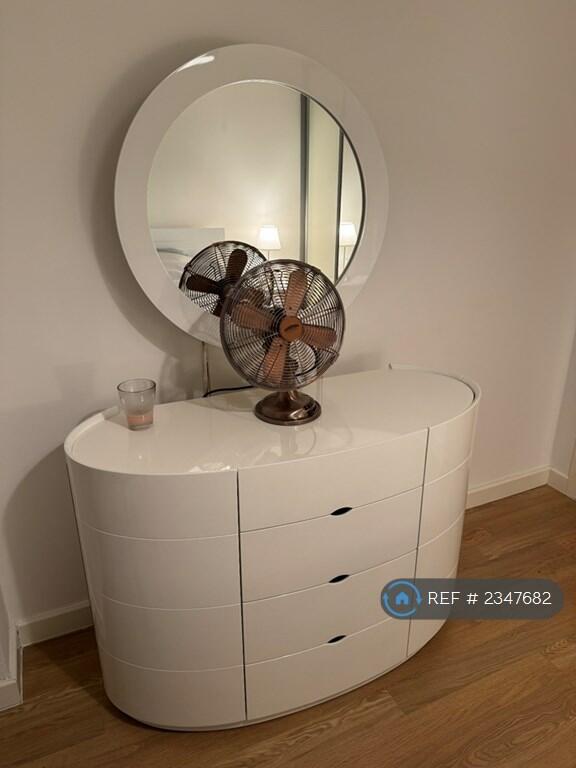 Additional image 15 of William House, Bromley, BR1