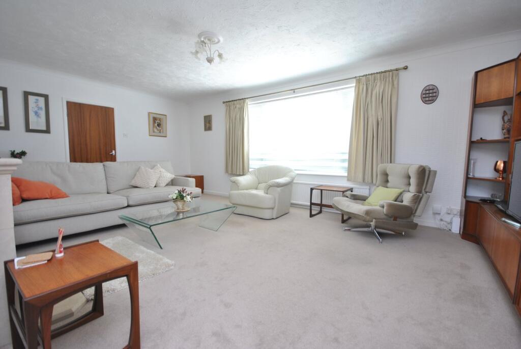 Additional image 4 of Notting Hill Way, Lower Weare, Axbridge, BS26