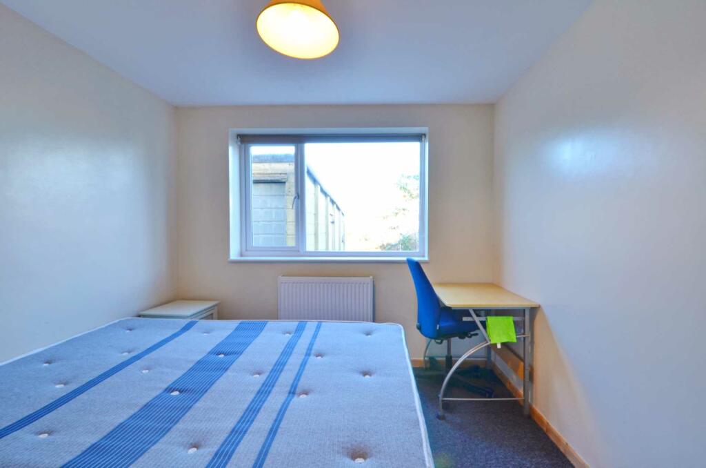 Additional image 6 of Wades Road, Filton