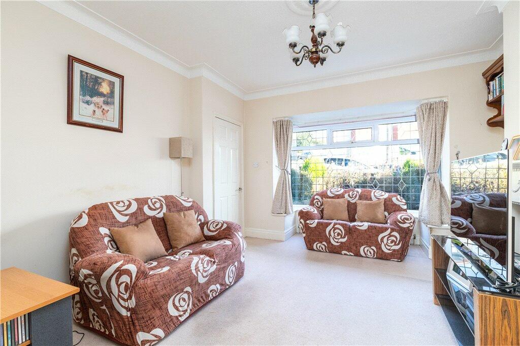 Additional image 9 of Pasture Road, Baildon, Shipley, West Yorkshire, BD17